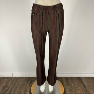 ❤️ LISETTE L pants 4